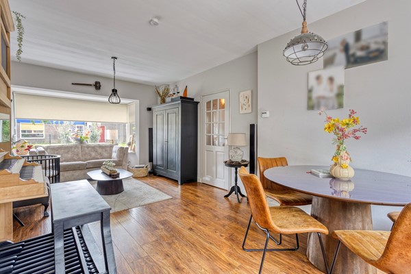 Medium property photo - Emmalaan 17, 6669 AR Dodewaard